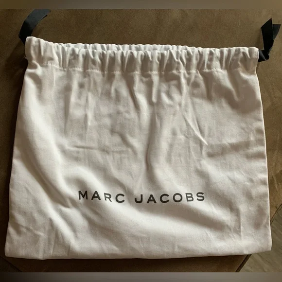 Authentic Rare Marc Jacobs Snapshot Blue Sea Multi Camera Crossbody Shoulder Bag - Picture 15 of 16